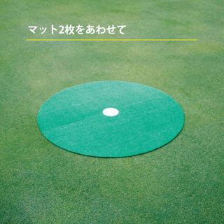 120169101_o1.jpg