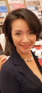 20160727124559.jpg