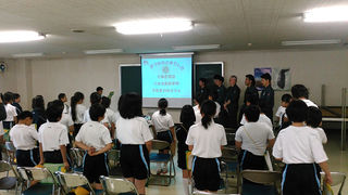 resize1395.jpg