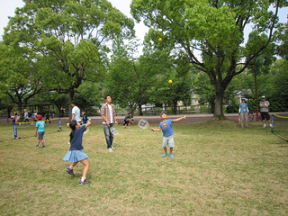 resize1400.jpg