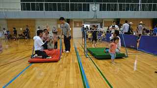 resize1402.jpg