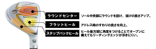 マルチラウンドソール.jpg