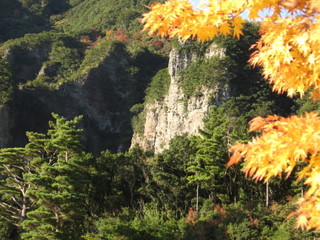 IMG_0409.jpg