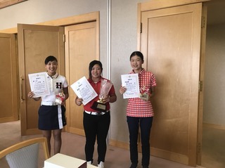 IMG_6507.JPG