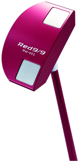 RED99_RM-002_1-1.jpg