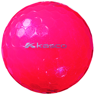 resize1383.jpg