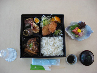 resize1388.jpg